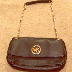 Michael Kors back bag